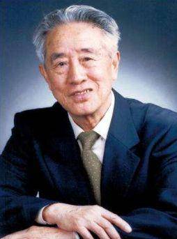 我们身边的楷模,榜样我们永远铭记