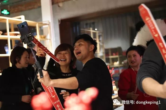 眉州东坡吃一顿要花多少钱,北京亦庄眉州东坡饭