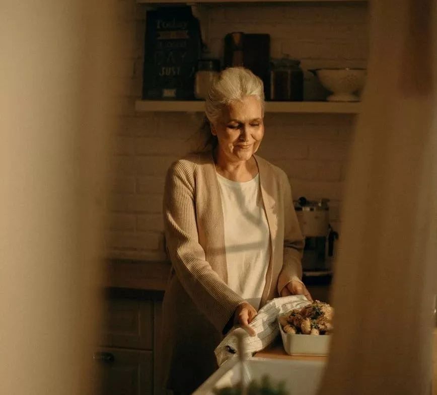 出行热水壶烧水保温一体全自动,出行必备的小型热水壶便宜好用