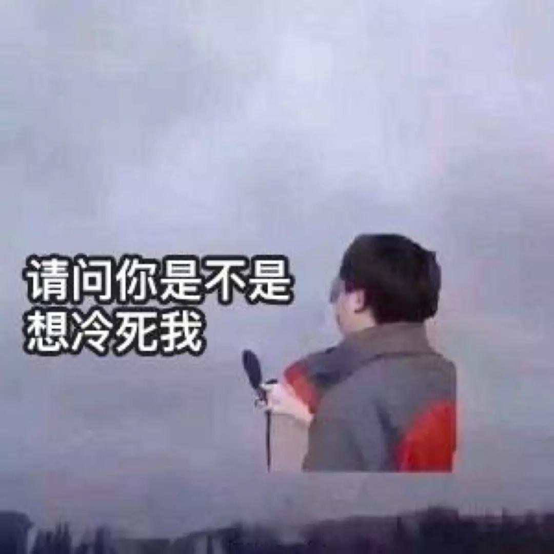 陈伟霆钟楚曦一见钟情,钟楚曦陈伟霆cp动图