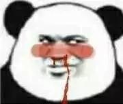 陈伟霆钟楚曦一见钟情,钟楚曦陈伟霆cp动图