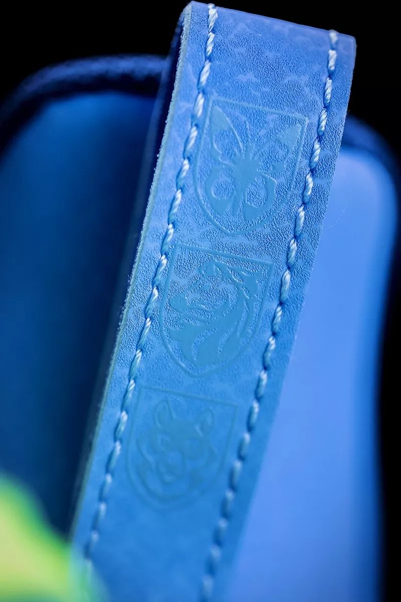 有钱也买不到的库里鞋,有钱都不一定买得到的表