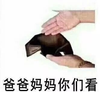 测评口红canmake,MAC口红评测