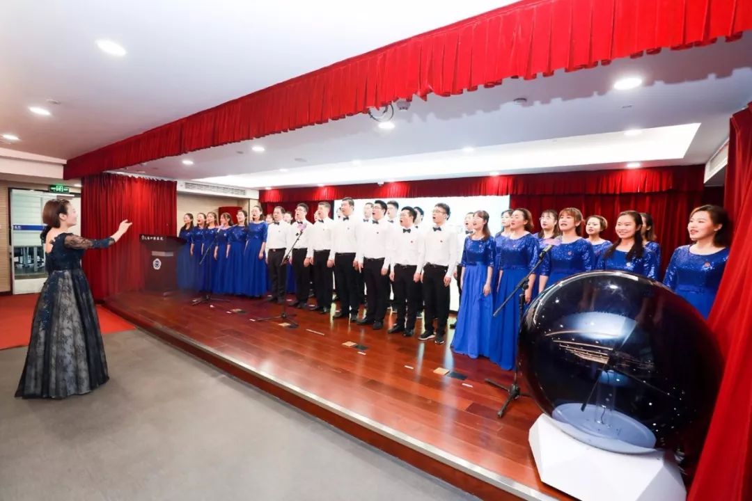 无锡儿童医院新址进展,无锡儿童口腔医院是正规医院吗