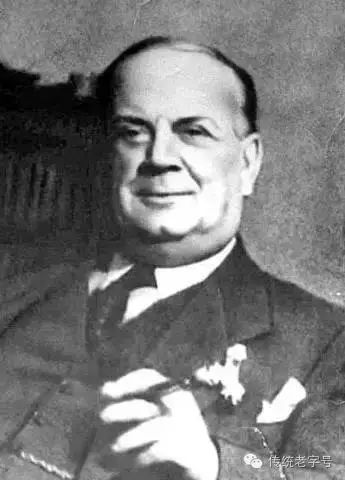 广州皮具最大批发市场在哪里,国内最大的品牌皮具尾货批发市场