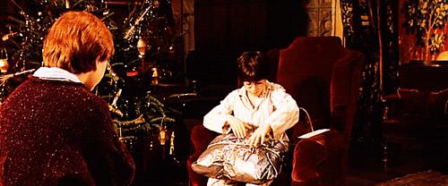 开箱特辑#3|我的圣诞礼物已经上“鹿”了，你的呢