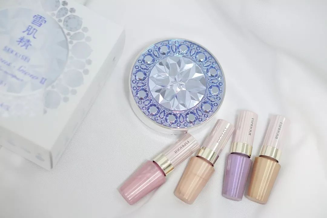 开箱特辑#3|我的圣诞礼物已经上“鹿”了，你的呢