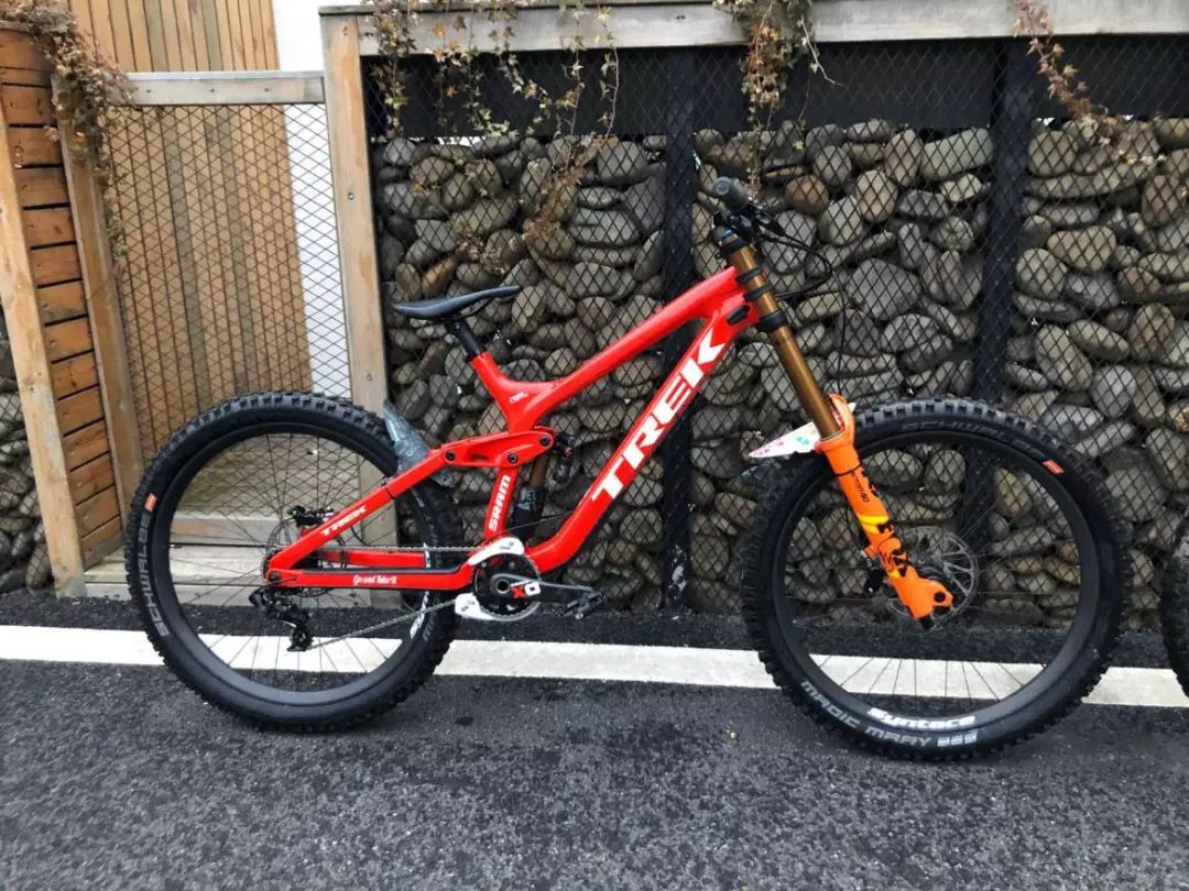 美骑网官网值得购买的山地车,2019美利达入门山地车推荐