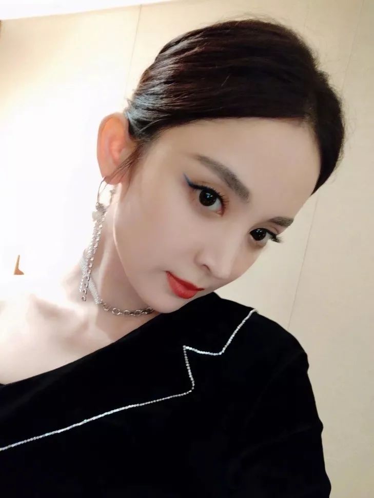 怎么判断是什么颜系,快来自测你属于哪种颜系