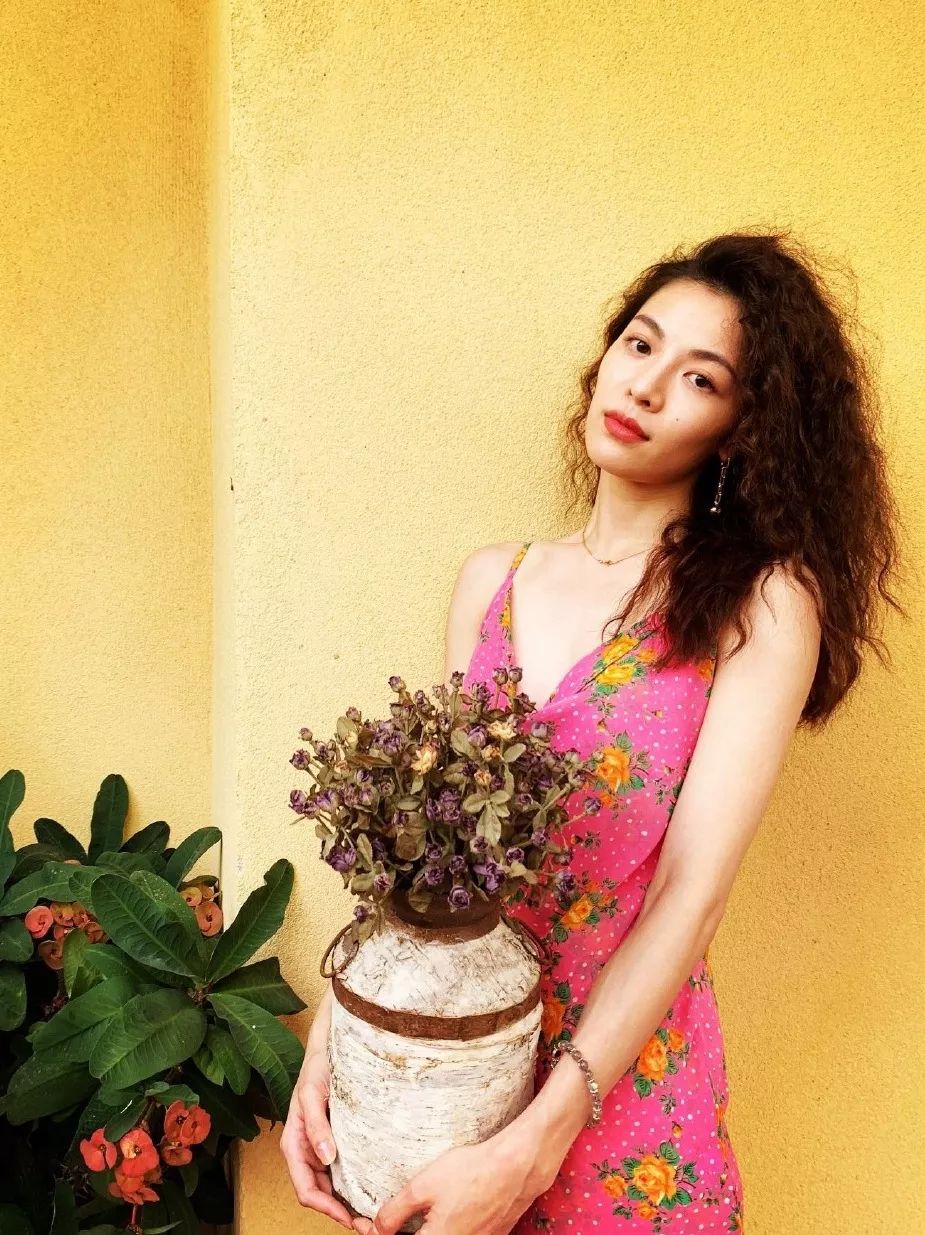 怎么判断是什么颜系,快来自测你属于哪种颜系