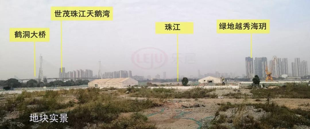 土拍溢价228%,总价1亿土拍