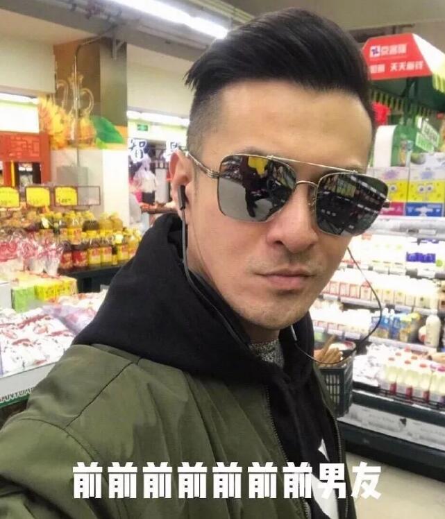 萧亚轩是国际巨星吗,萧亚轩是男的还是女的