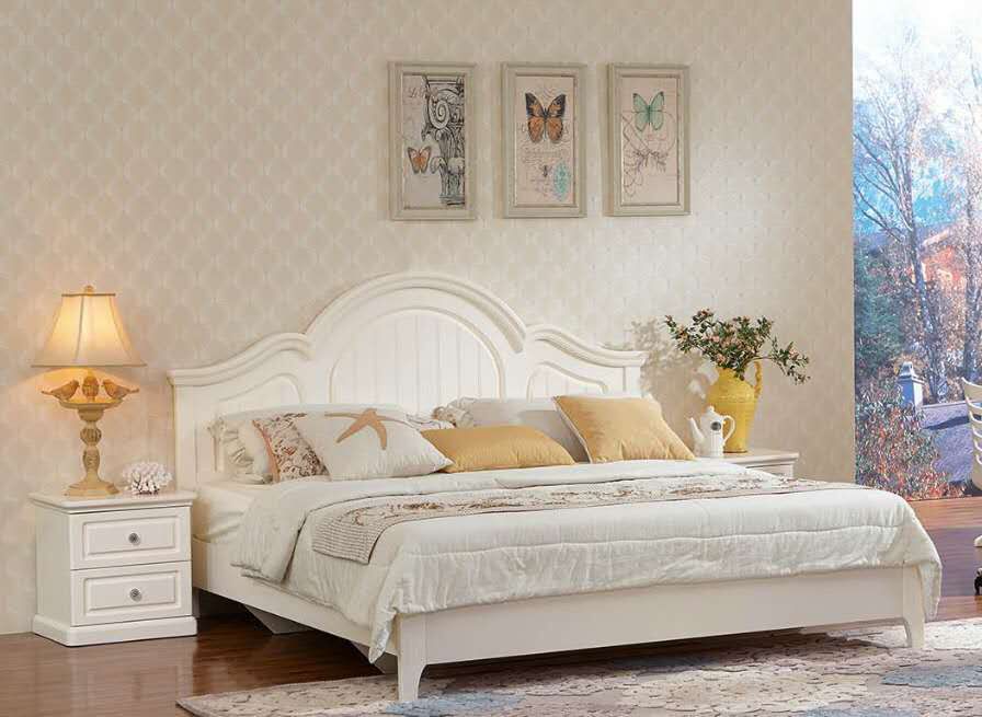 2020跨年狂欢夜,跨年狂欢夜告别2020年最后一天