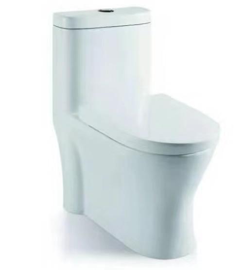 2020跨年狂欢夜,跨年狂欢夜告别2020年最后一天