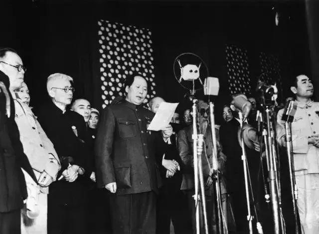 韶山伟人故居深情缅怀,豁达缅怀先烈致敬伟人