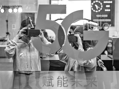 持续挖掘消费“富矿”,消费创富的商机