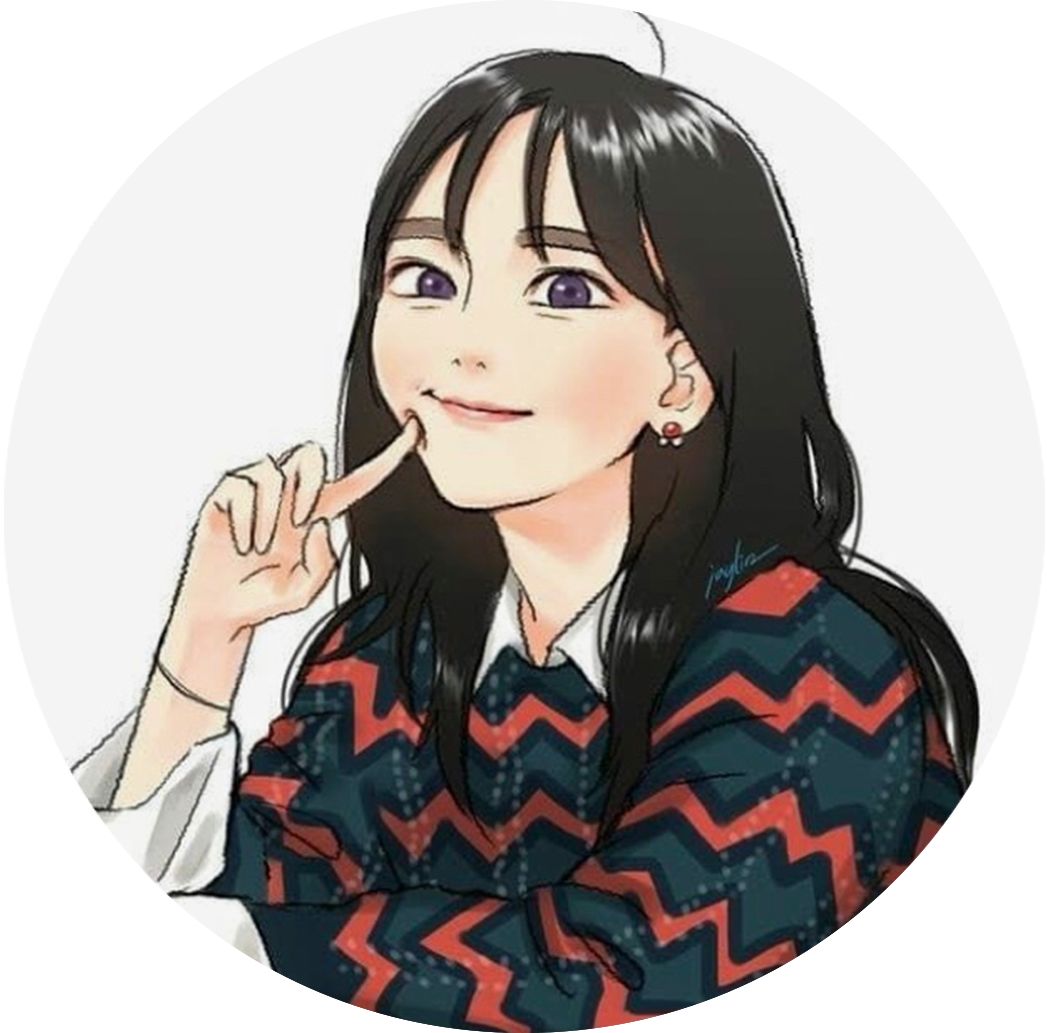 5月份最高收藏的80款热门美甲,5组收藏过万的新年美甲推荐