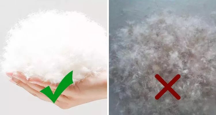 提高睡眠质量护颈椎枕头,枕头中的奢侈品