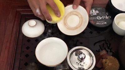 厨房必备神器家里油烟机难清洗,清洗油烟机必备神器