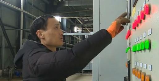 “贴地”发力！滨海多渠道支持就业创业，激活“归雁经济”