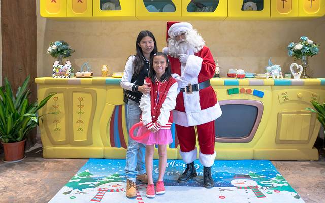 海底探秘视频,海底探秘海洋馆