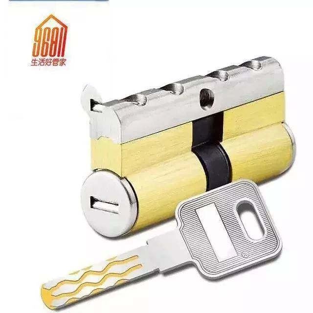 科普一般用什么,科普教育需要官方力量