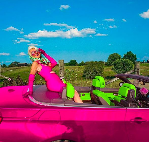 臀部面膜自己咋贴,臀部面膜试用