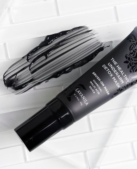 臀部面膜自己咋贴,臀部面膜试用