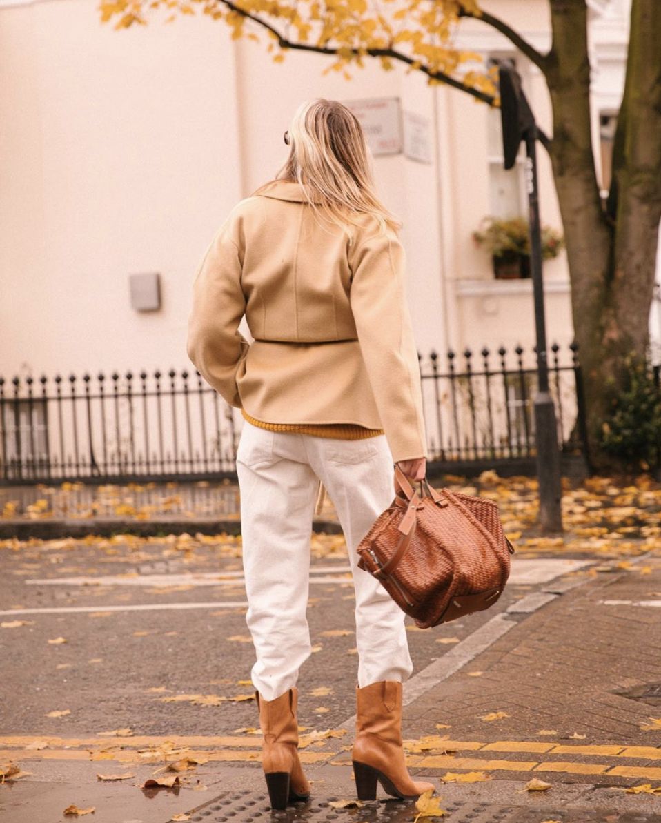 钟楚曦穿的黑色裙子,钟楚曦穿裙子