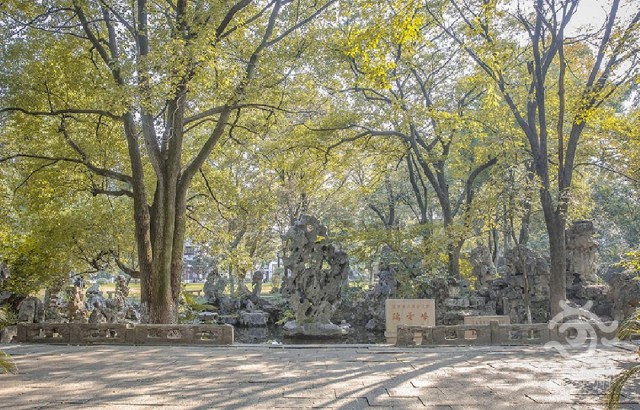 苏州园林开放通知最新消息,苏州园林需要提前几天预约