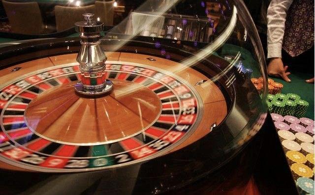 系统化交易思维,如何做到交易系统知行合一