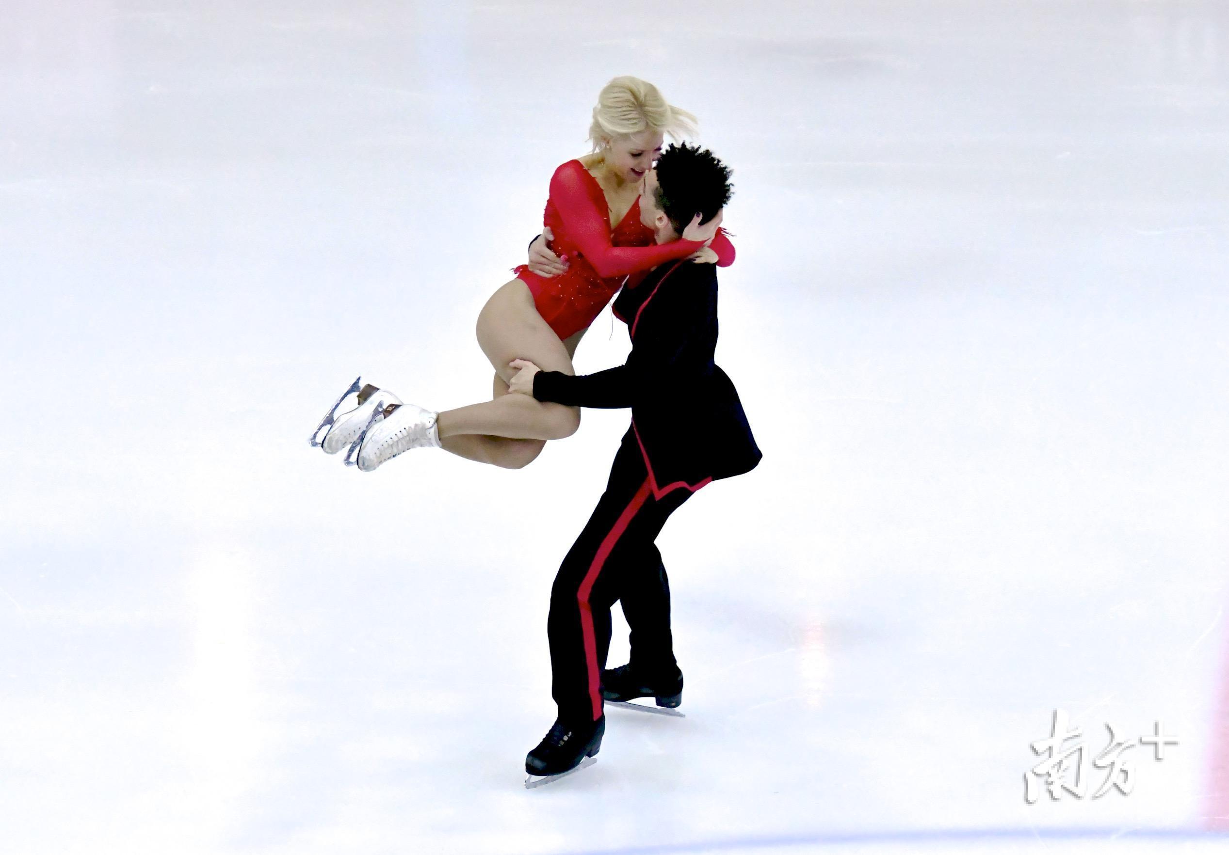 广东东莞精彩赛事,东莞高水平赛事