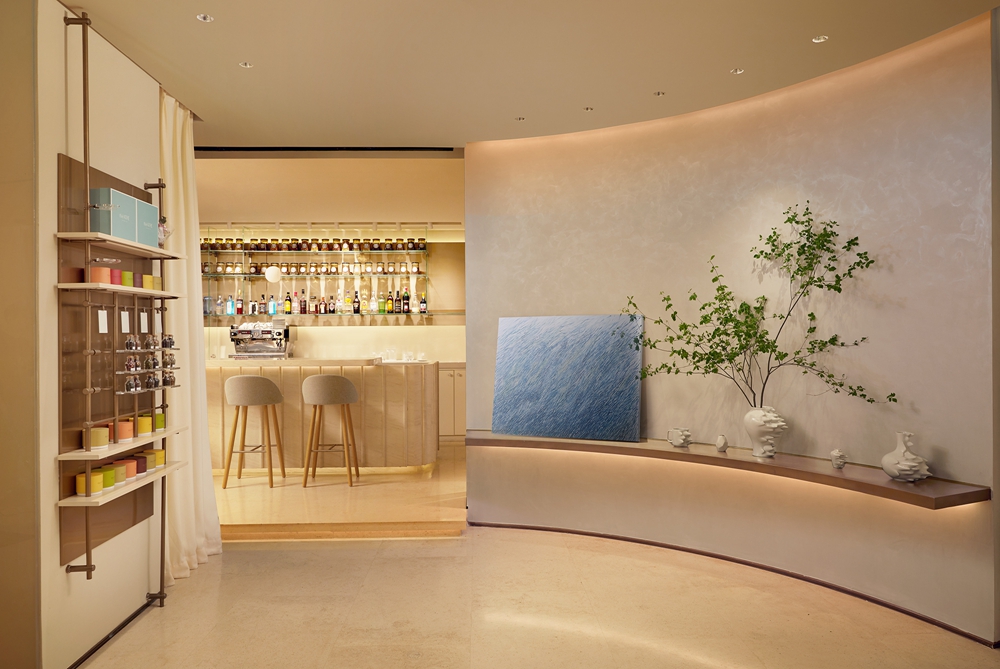 sstudio鐢滃搧,sstudio鍘熷垱璁捐