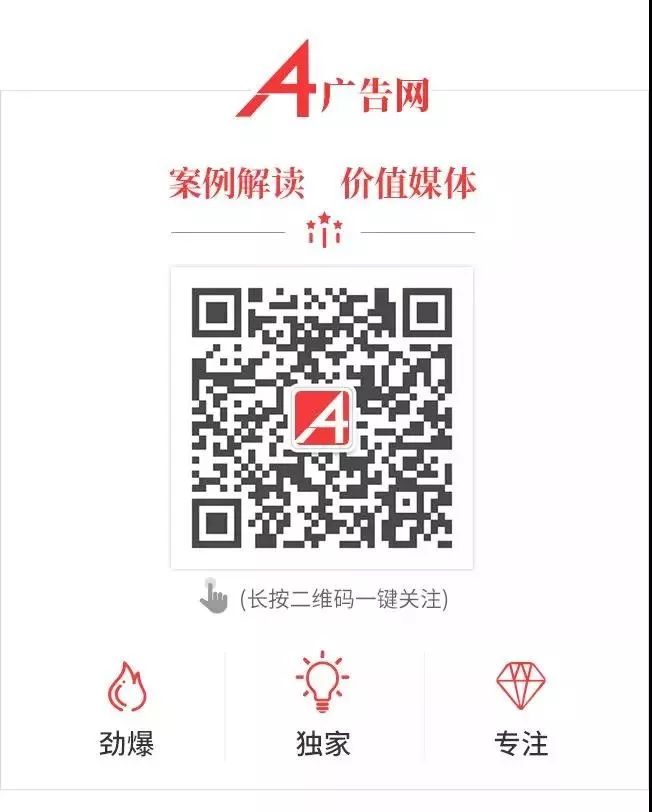 聊天没话题好不好,天天跟女朋友聊天没话题怎么办