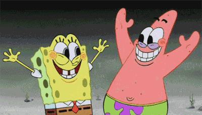 将乐县新任教师名单,将乐县小学优秀教师名单