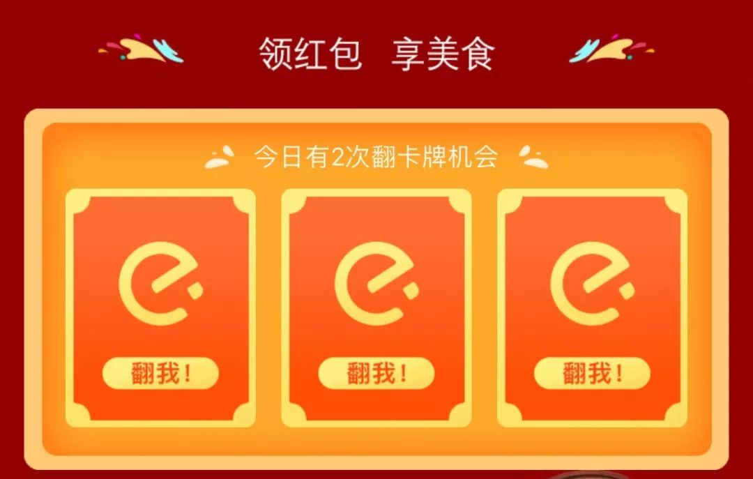 海南人都吃什么菜品,海南人在大陆想吃海南美食