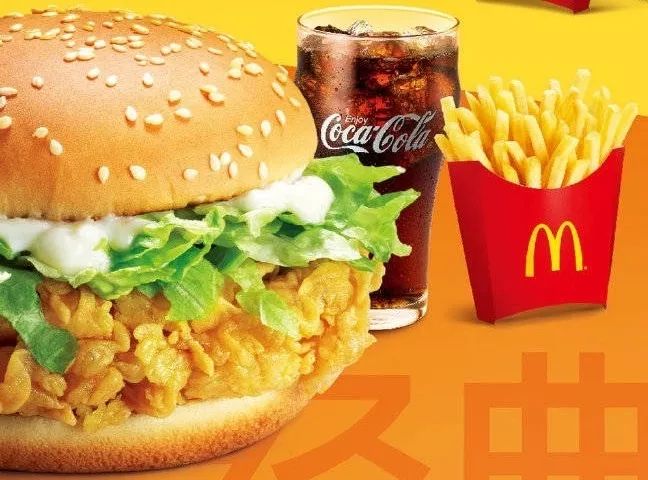 海南人都吃什么菜品,海南人在大陆想吃海南美食