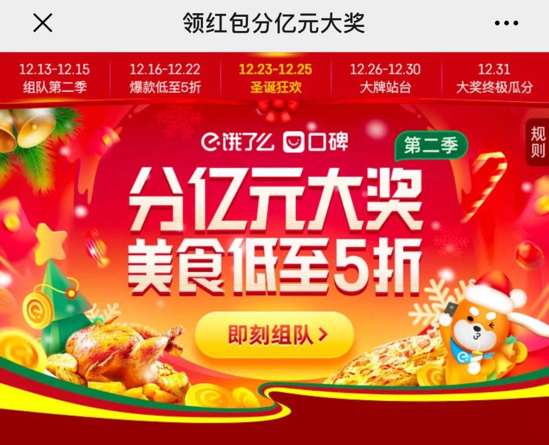 海南人都吃什么菜品,海南人在大陆想吃海南美食