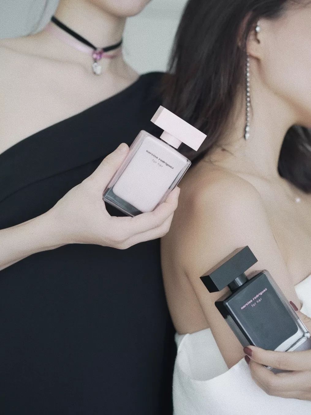 SSLoves|节日完美礼单