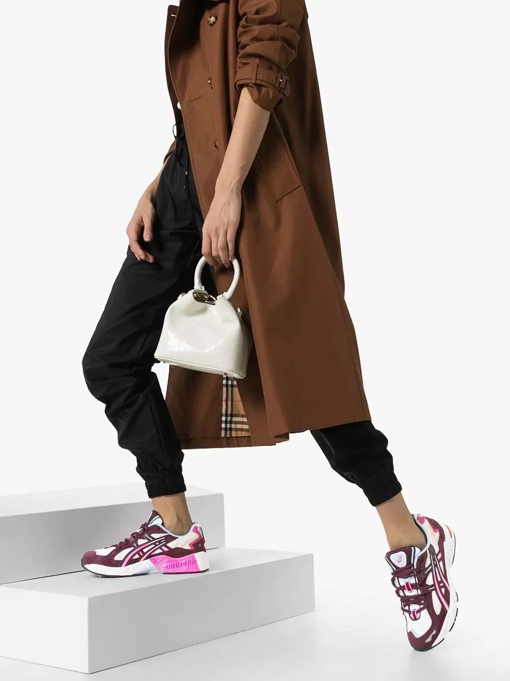 SSLoves|节日完美礼单