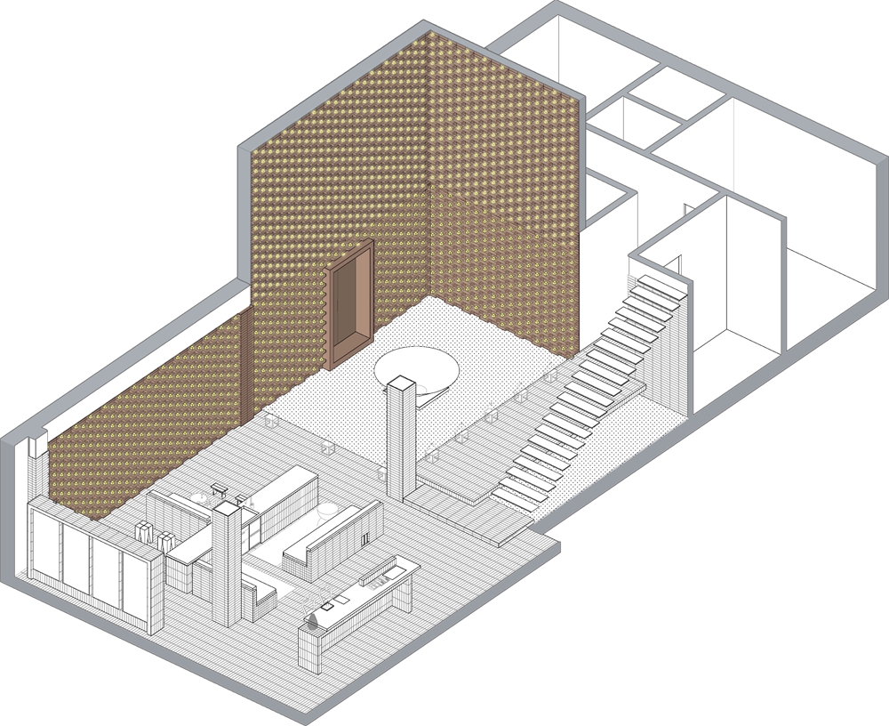 泰合玺古法泰式spa南京团购,南京泰合玺spa