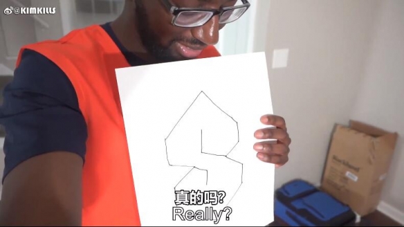 当二次元发现老二次元,当二次元遇到了老二次元