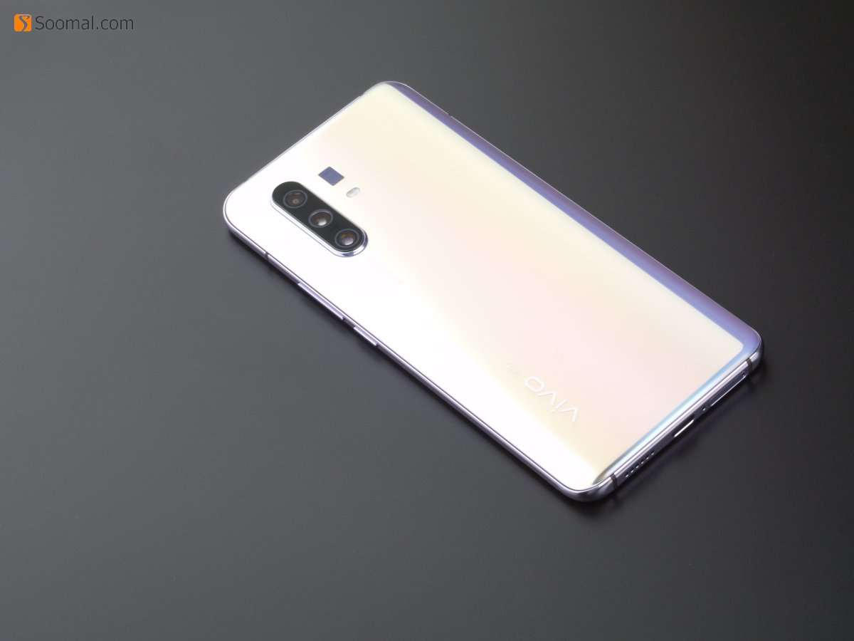 vivox30pro音质评测视频,vivox30pro音质