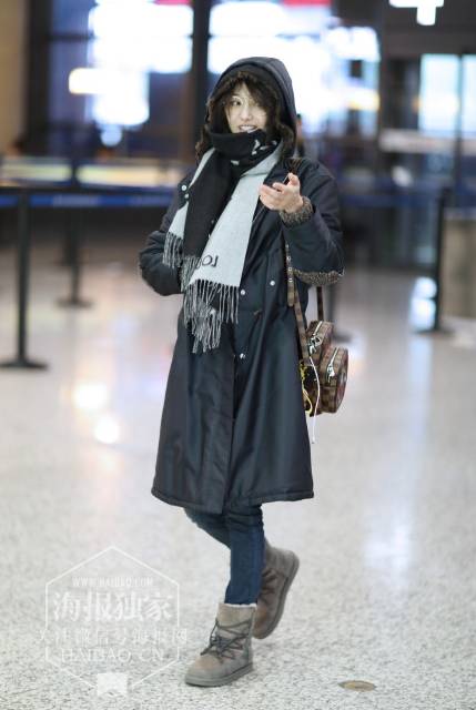 lv真假围巾辨别最快的方法,lv围巾真假鉴定新水洗标