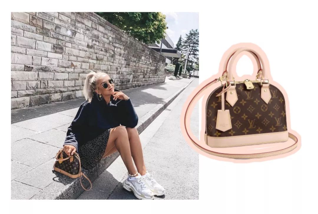 全世界最时尚的包永远都不会过时,十款永不过时的包通用