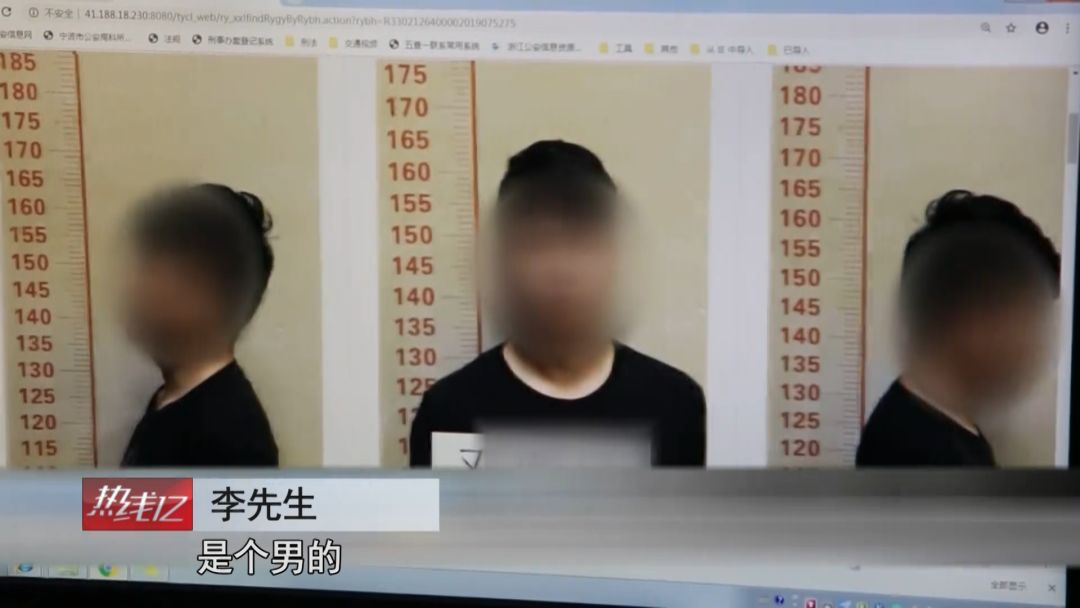 会聊天与懂聊天,会聊天懂聊天