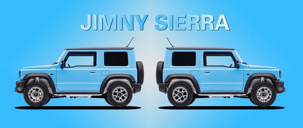 高可玩性车模,潮牌汽车文化还能这样玩