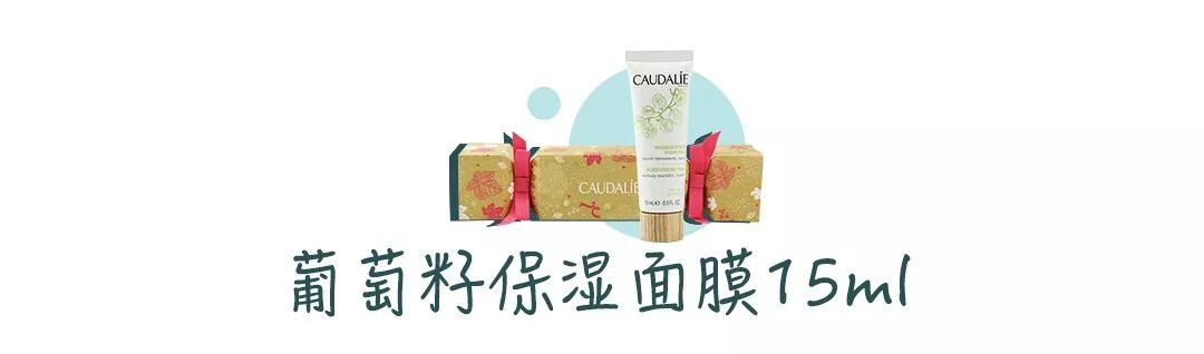 早晨起床对抗懒癌,懒癌晚期护肤的正确方法