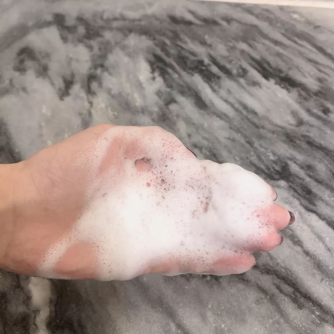 早晨起床对抗懒癌,懒癌晚期护肤的正确方法