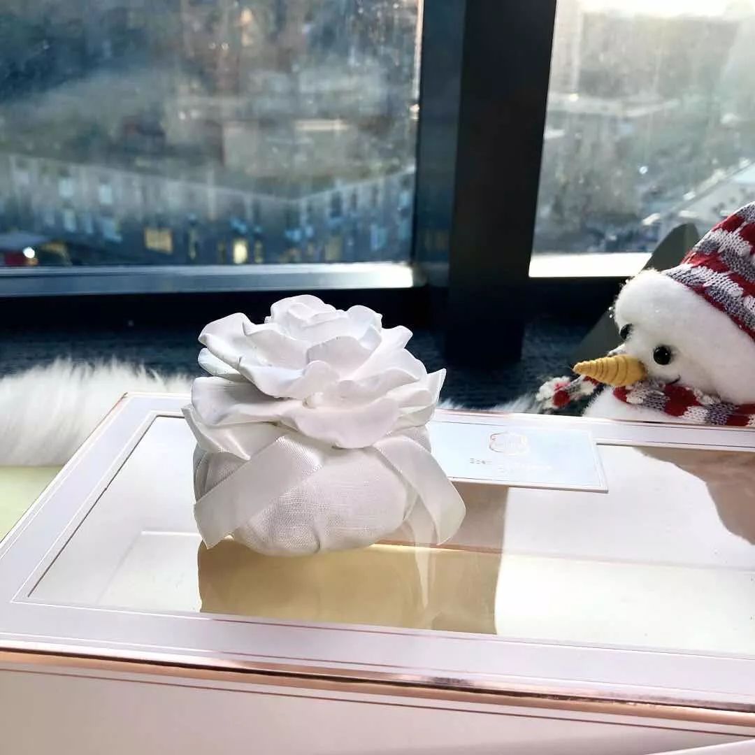 早晨起床对抗懒癌,懒癌晚期护肤的正确方法